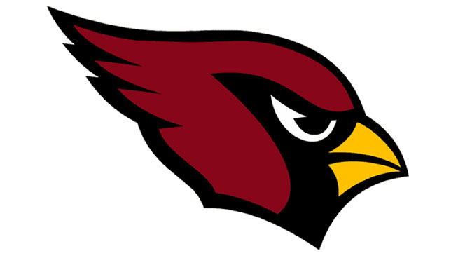 654x368 The Real Meaning Behind 44 Popular Sports Logos Stack