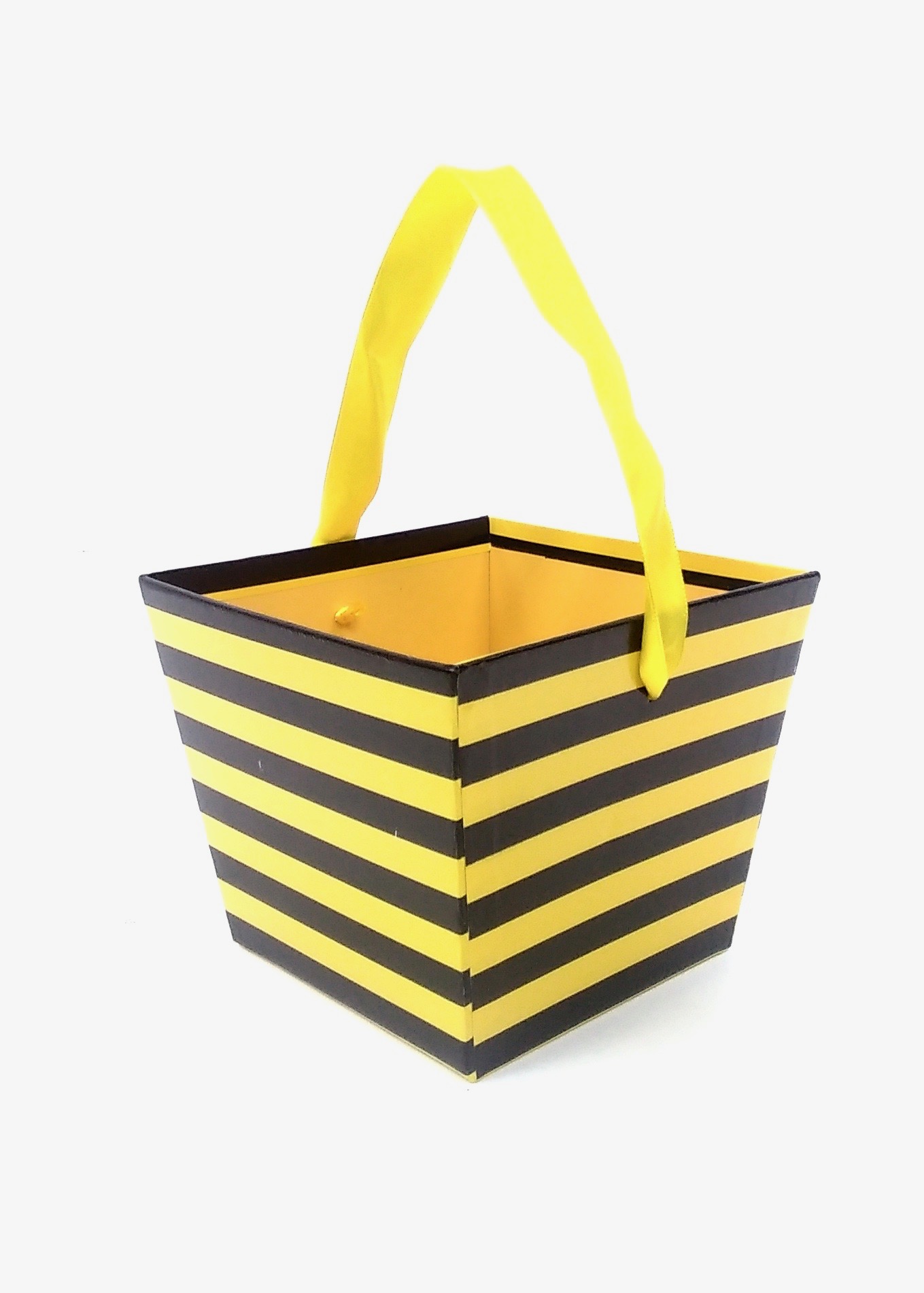 1359x1902 Toys Housewares Home Decor Novelties Wedding Apparel Party Pet