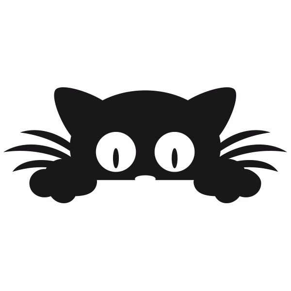 600x600 169 Best Plottervorlagen Images On Silhouette Cameo