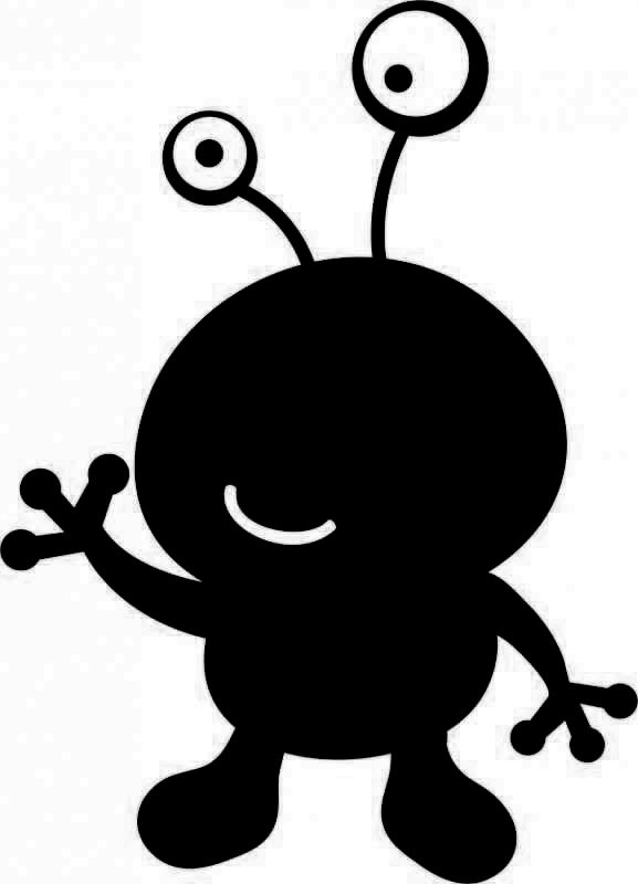 577x800 81 Best Plotten Images On Silhouette Cameo, Silhouette