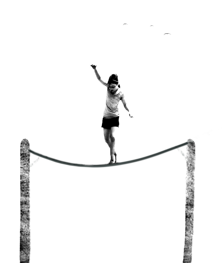 862x1024 Elevation Of 1, Kilmannan, Cleristown, Co. Wexford, Ireland