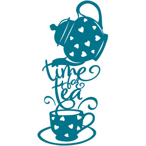 300x300 Silhouette Design Store