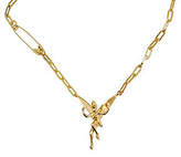 164x142 Disney Jewellery For Women