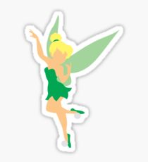 210x230 Tinkerbell Gifts Amp Merchandise Redbubble
