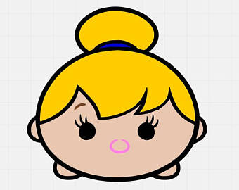 340x270 Tinkerbell Svg Etsy Studio