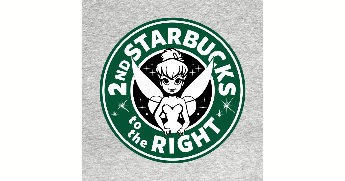 1200x630 Tinkerbell T Shirts Teepublic