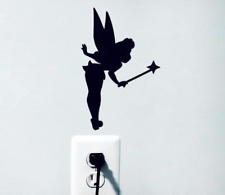 225x195 Mv 6eu Txjyvwwttznqlrea.jpg