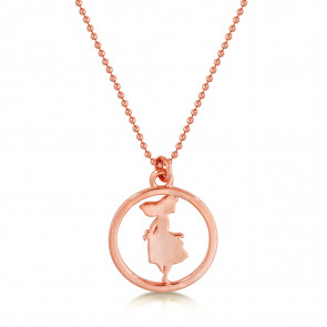 295x295 Disney Jewellery All Products