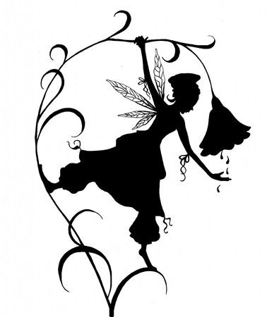 378x450 Lavinia Stamps