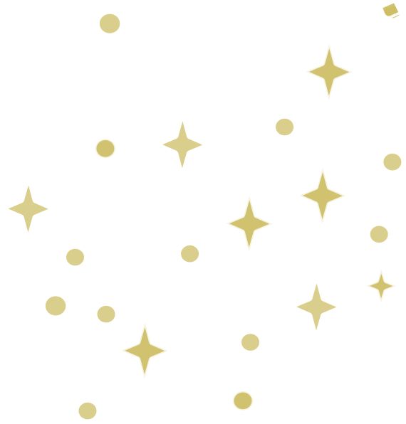 570x596 Vector Twinkle Stars Free Vector For Free Download About