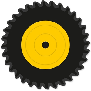 300x300 Silhouette Design Store