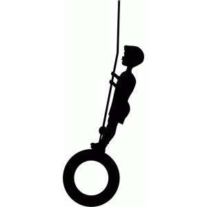 300x300 Silhouette Design Store