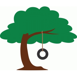 300x300 Silhouette Design Store