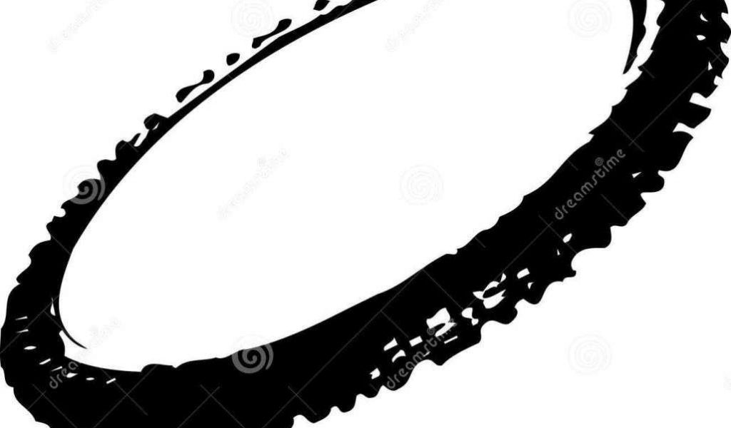 1024x600 Bicycle Race Best Mountain Bike Tire Silhouette Wheel Free Vector