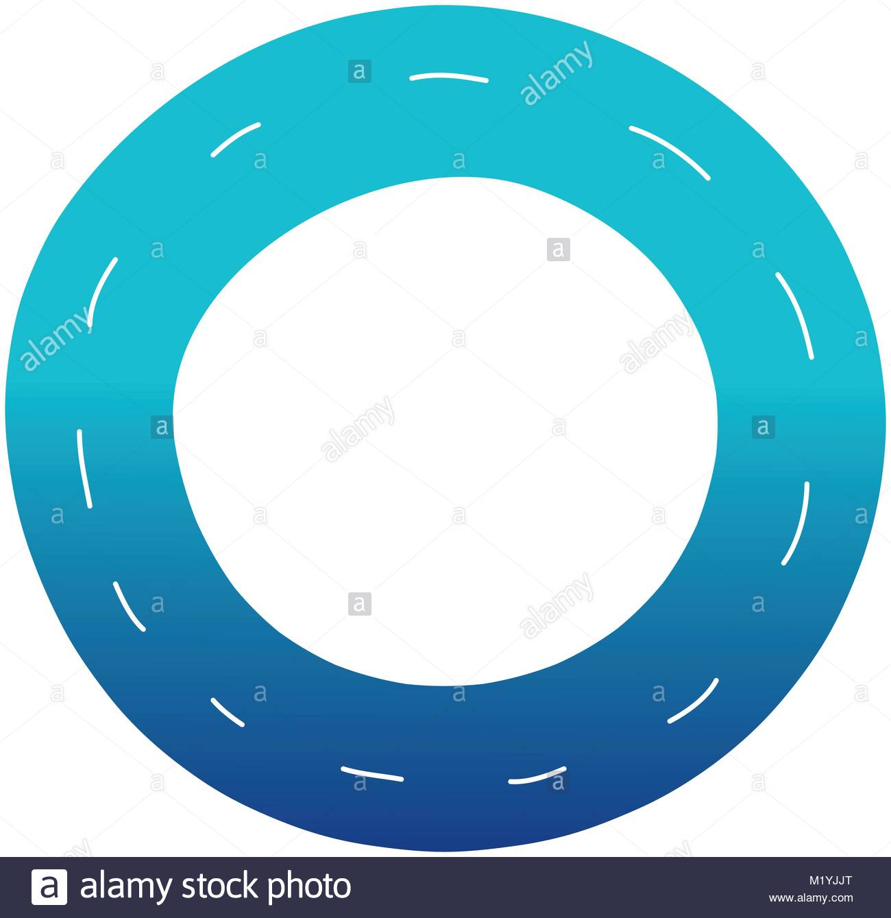 1300x1339 Blue Silhouette Vehicle Tire Of Rubber Wheel Design Stock Vector