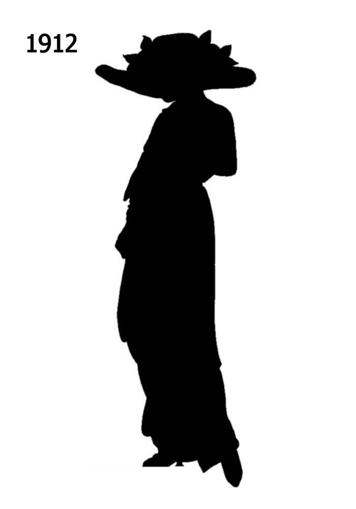 700x1000 Index Of Imagessilhouettes