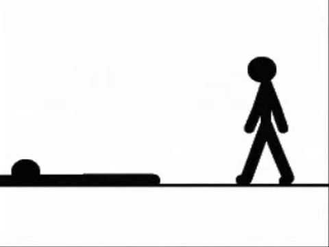 480x360 Stickman Titanic