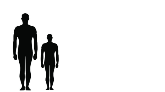 530x298 Original Titanic Tumblr