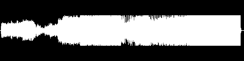 800x200 Dj Hk Titanic Remix Haitam Free Download, Borrow,