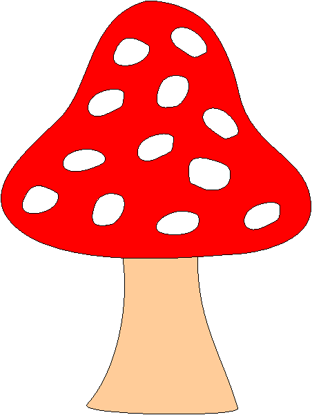 452x602 More On The Silhouette Cameo Quilters Niche News