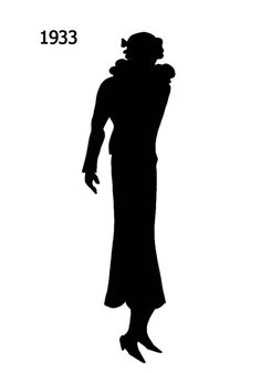 236x337 Free Svg Fungi Mushroom Toadstools Kldezign Les Svg Mai 2012