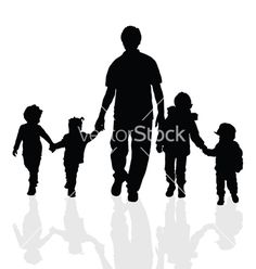 236x248 Resultado De Imagem Para Grandfather Toddler Silhouette Piano