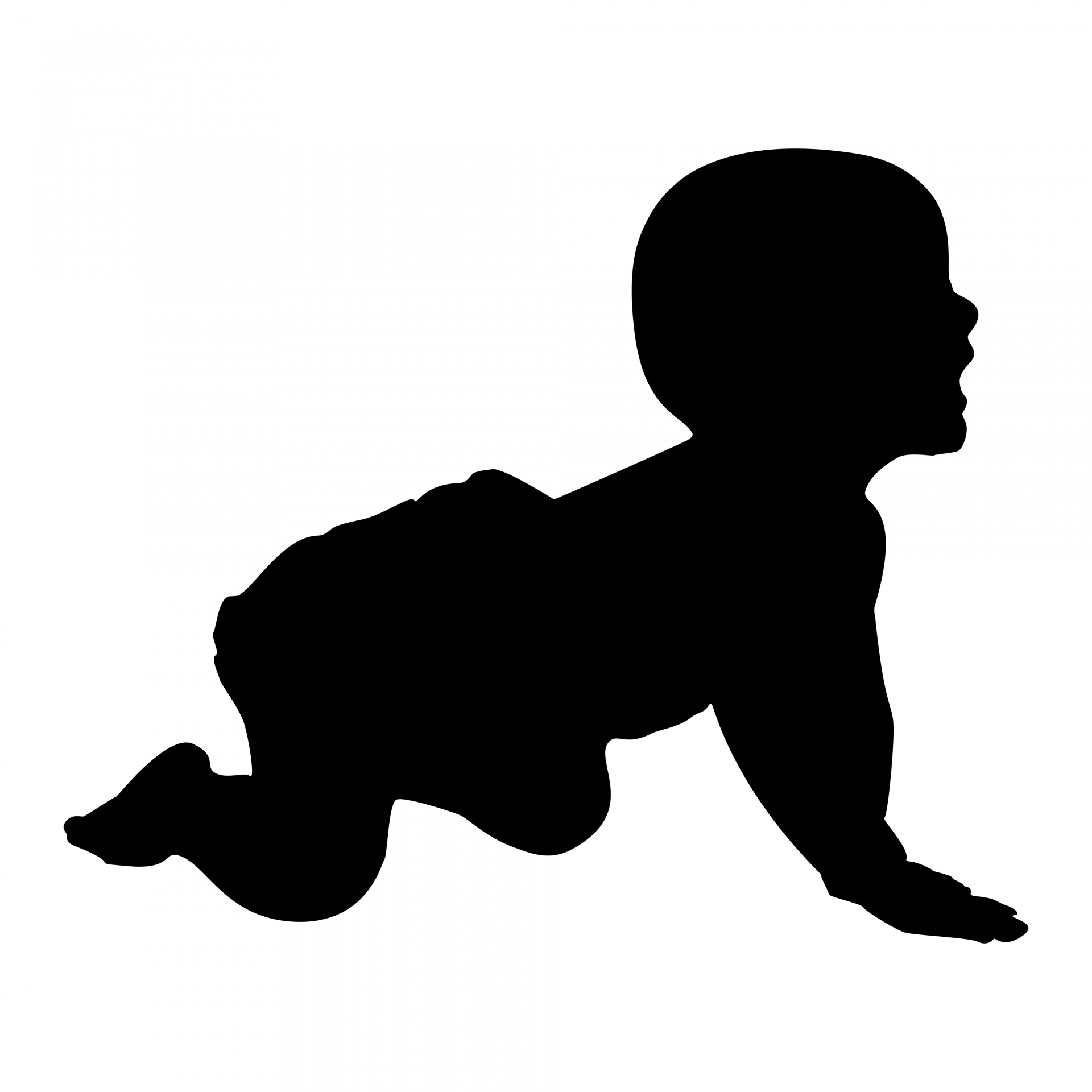 1920x1920 Toddler Free Stock Photo