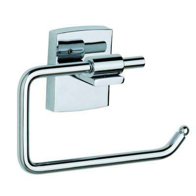 400x400 No Drilling Required