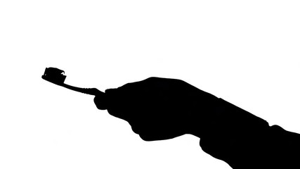 427x240 Search Photos By Alexander