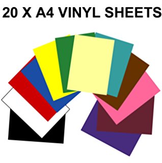 318x320 Angel Crafts 15.2cm By 15m Transfer Paper Tape Roll W Grid