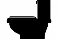 200x135 Best Hd Toilet Clip Art Cdr