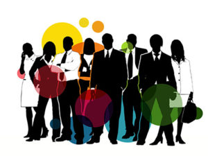 300x225 Working Visa Visa Japan Tokyo