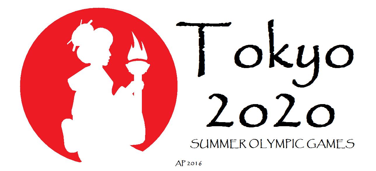 1288x588 Tokyo2020summerolympics Fire Producing Torch Geisha Banner Sun Cut