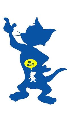 236x418 Cousin Muscles Muscles Mouse Freddie Hogan's Alley Tom Y