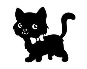 340x270 Dexter Book Folding Pattern And Free Tutorial Dexter