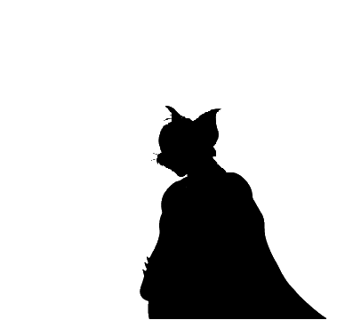 397x360 Tom And Jerry