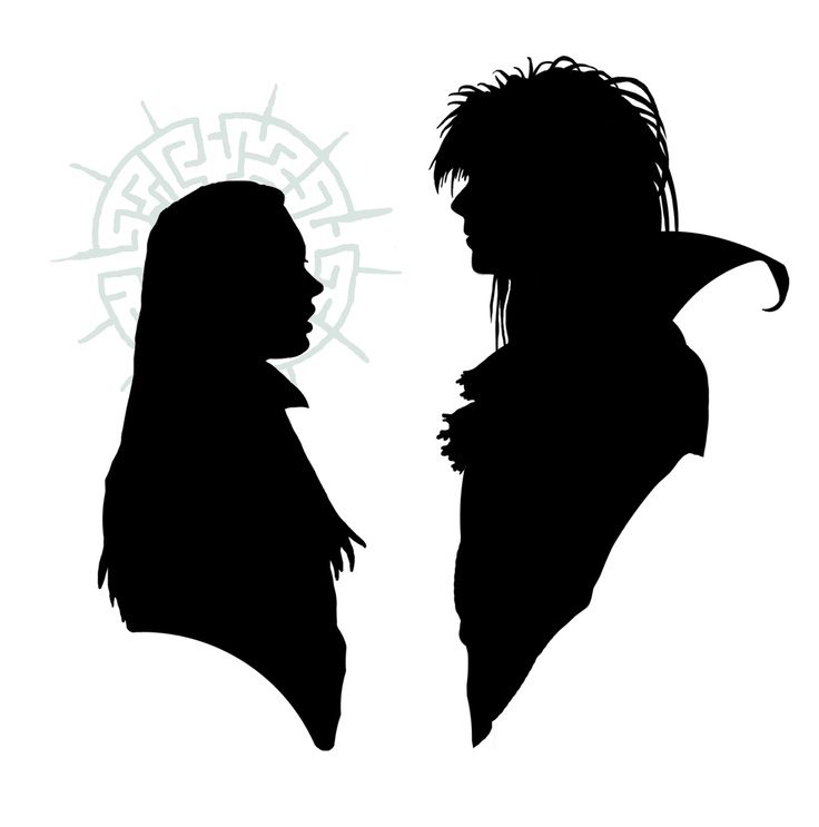 736x743 128 Best Stencil Images On Bricolage, Craft And Etchings