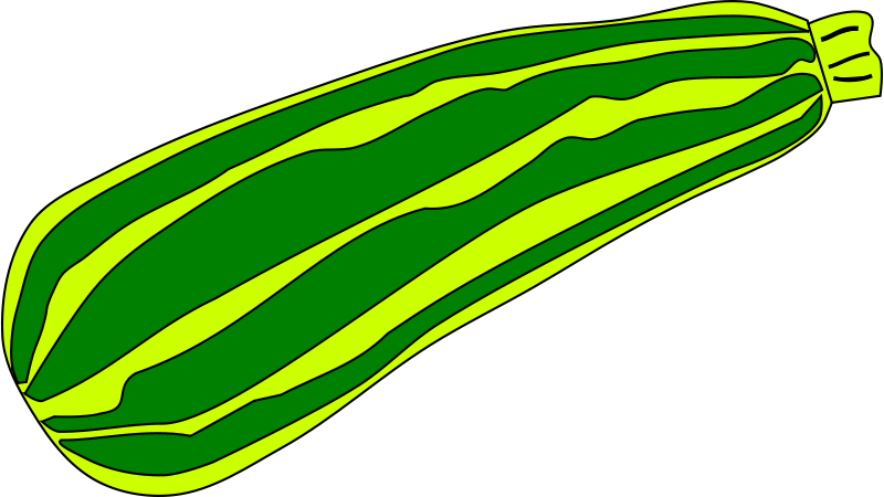 800x450 Free Clipart