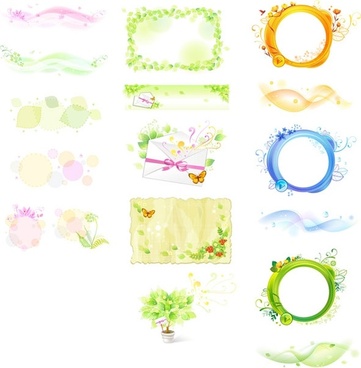 361x368 Plant Vector Ai Free Vector Download (52,203 Free Vector)