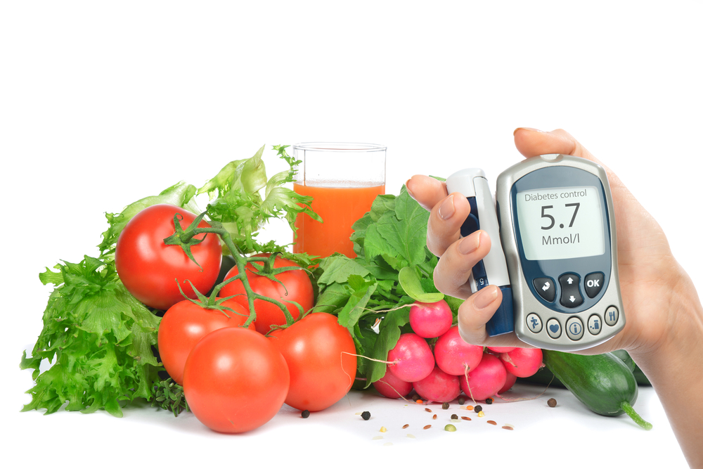 1000x667 Rhip Workgroups Central Oregon Health Council