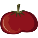 150x150 Silhouette Design Store