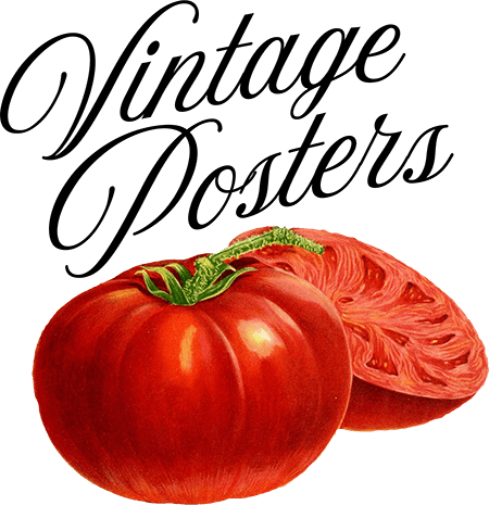 450x465 Authentic Heirlooms