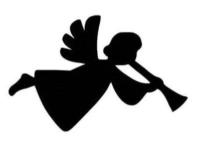 393x292 Tombstone Cooler