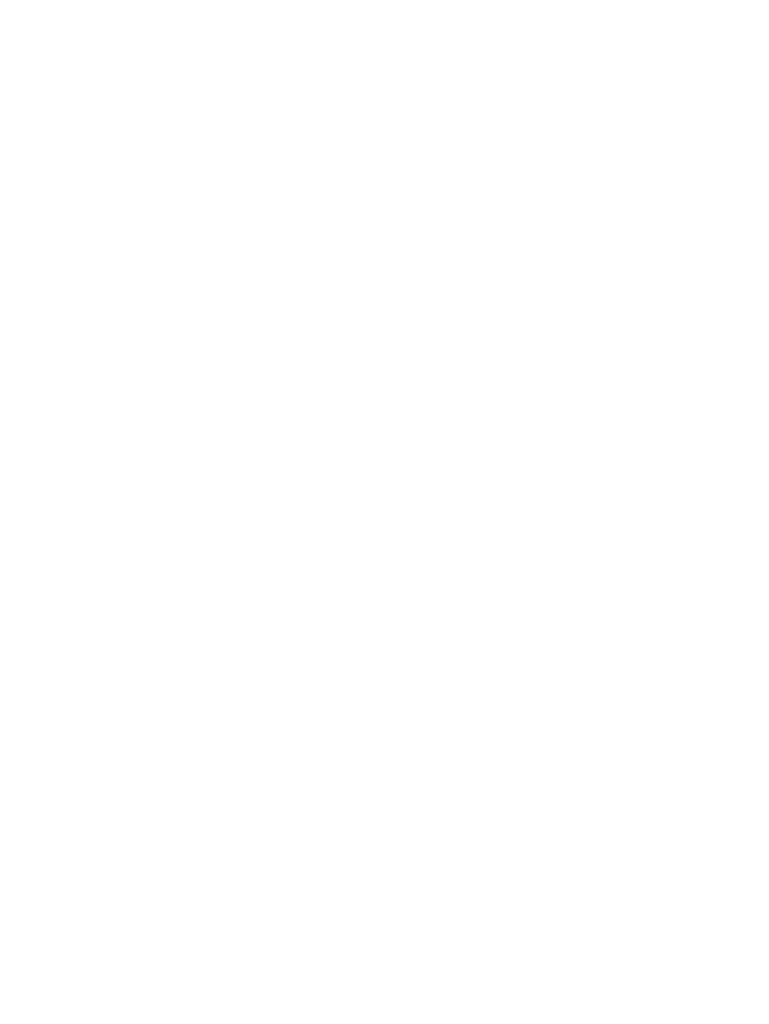 769x1024 Tombstone Silhouette By Paperlightbox