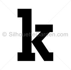 236x234 Tombstone Silhouette Clip Art. Download Free Versions Of The Image