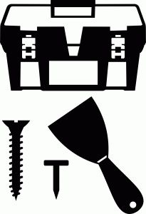 205x300 Gardening Tools Stock Illustrations, Cliparts And Royalty Free