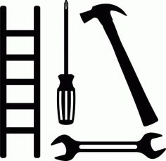 236x229 Pin By Atis Gailis On Free Stuff Silhouettes