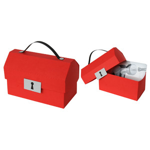 300x300 Silhouette Design Store