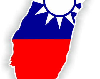 340x270 Silhouettes Stickers Etsy