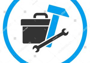 300x210 The Images Collection Of Flat Stock Rhshutterstockcom Png Clip Art